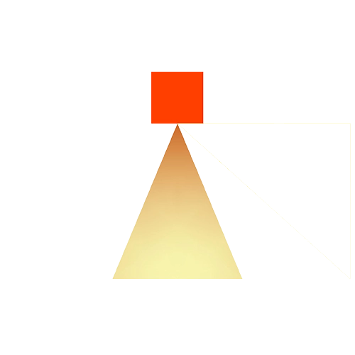 light distr infinity HCM